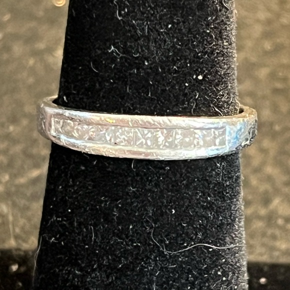 SORRY THIS ITEM IS SOLD!